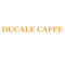 Ducale Caffe