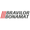 Bravilor Bonomat