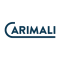 Carimali 