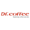 Dr.Coffee