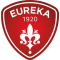 Eureka 