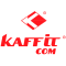 Kaffit