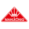 Mahlkoenig 