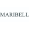 Maribell