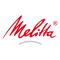 Melita 
