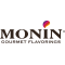 Monin