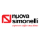 Nova Simonelli