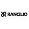 Rancilio