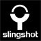 Slingshot 