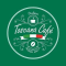 Toscana Caffe 