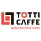Totti Caffe
