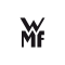 WMF