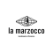  La Marzocco