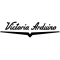  Victoria Arduino