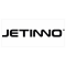 JETINNO