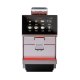 Кавомашина Dr. Coffee M12 Plus 