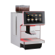 Кавомашина Dr. Coffee M12 Plus 