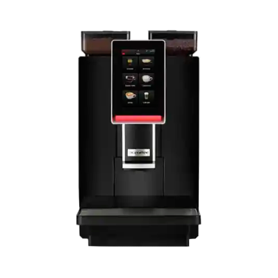 Кавомашина Dr. Coffee Minibar S