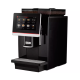 Кавомашина Суперавтомат Dr. Coffee Coffeebar Plus 