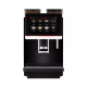 Кавомашина Суперавтомат Dr. Coffee Coffeebar Plus 