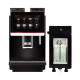 Кавомашина Суперавтомат Dr. Coffee Coffeebar Plus 
