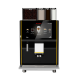 Кавомашина Dr. Coffee Coffee Center 