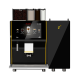Кавомашина Dr. Coffee Coffee Center 