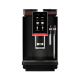 Кавомашина Dr. Coffee Minibar S2