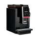 Кавомашина Dr. Coffee Minibar S2