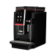 Кавомашина Dr. Coffee Minibar S2
