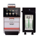Кавомашина Dr. Coffee M12 Plus 