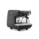 Кавомашина Nuova Simonelli Appia Life 1Gr V
