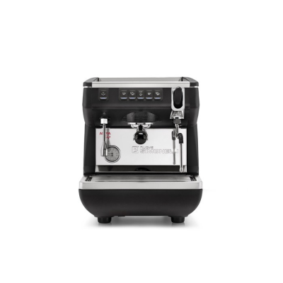 Кавомашина Nuova Simonelli Appia Life 1Gr V