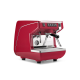 Кавомашина Nuova Simonelli Appia Life 1Gr V