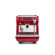 Кавомашина Nuova Simonelli Appia Life 1Gr V
