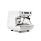 Кавомашина Nuova Simonelli Appia Life 1Gr V
