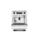 Кавомашина Nuova Simonelli Appia Life 1Gr V