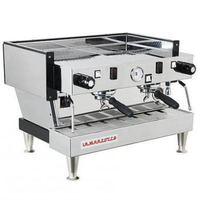 Кавомашина La Marzocco Linea Classic 2 Group (EE) 