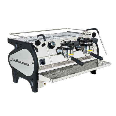Кавомашина La Marzocco Strada EE