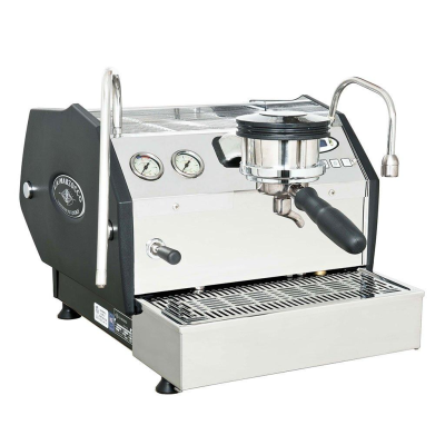 Кавомашина La Marzocco GS3 AV 