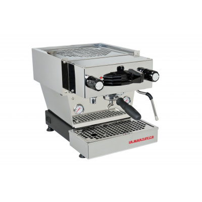 Кавомашина La Marzocco Linea Mini 