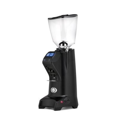 Кавомолка Eureka Olympus 75 