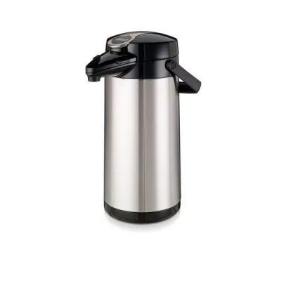 BRAVILOR BONAMAT AIRPOT FURENTO ТЕРМОС 2,2 Л