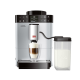 Кавомашина Melitta CAFFEO Passione OT Silver 