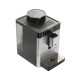 Кавомашина Melitta CAFFEO Passione OT Silver 