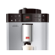 Кавомашина Melitta CAFFEO Passione OT Silver 