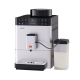 Кавомашина Melitta CAFFEO Passione OT Silver 