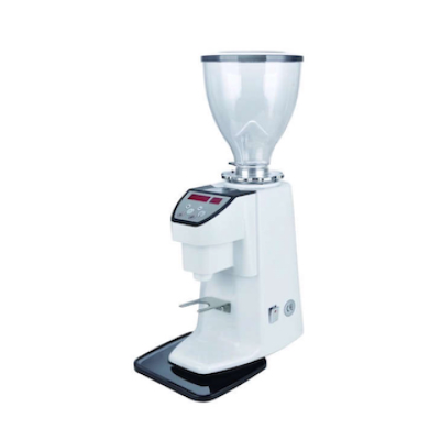 Кавомолка Carimali XT2