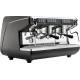 Кавомашина Nuova Simonelli Appia Life V 2GR 