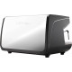 Кавомашина Nuova Simonelli Appia Life V 2GR 